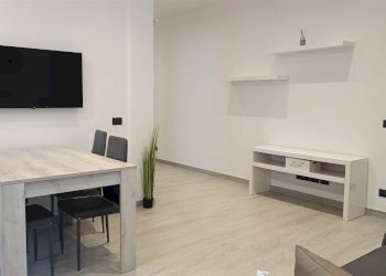 Trilocale Savona - foto 25