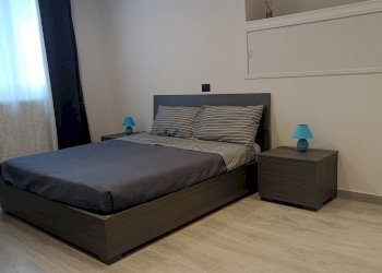 Trilocale Savona - foto 27
