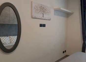 Trilocale Savona - foto 32