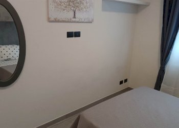 Trilocale Savona - foto 33