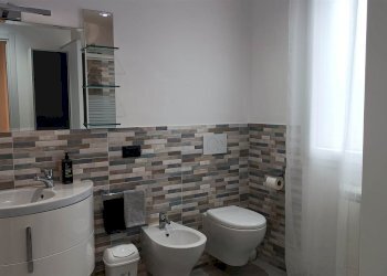 Trilocale Savona - foto 36