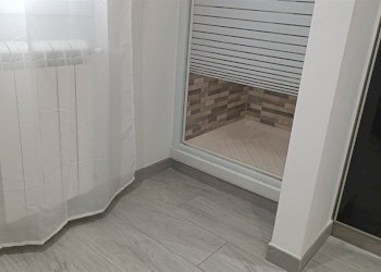 Trilocale Savona - foto 37