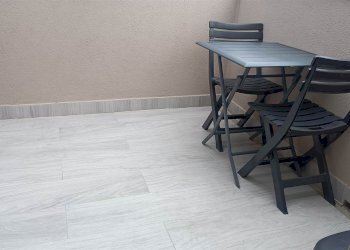Trilocale Savona - foto 38