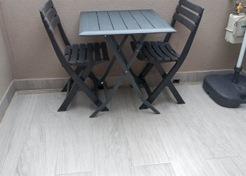 Trilocale Savona - foto 39