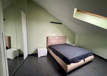 Bilocale Via tiziano, Leini - foto 7