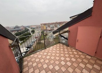 Bilocale Via tiziano, Leini - foto 12