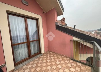 Bilocale Via tiziano, Leini - foto 13