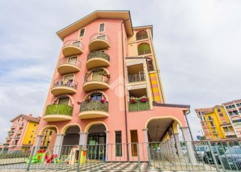 Bilocale Via tiziano, Leini - foto 15