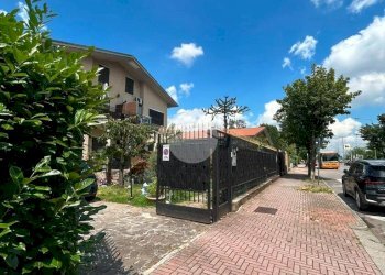 Two-room apartment Via Franchi Maggi, Rozzano - photo 2