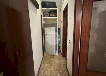 Two-room apartment Via Franchi Maggi, Rozzano - photo 4