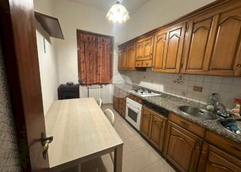 Two-room apartment Via Franchi Maggi, Rozzano - photo 5