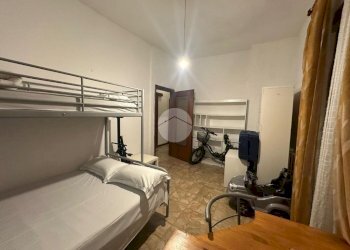 Two-room apartment Via Franchi Maggi, Rozzano - photo 6