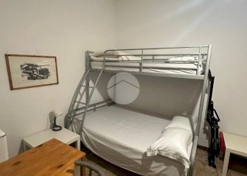 Two-room apartment Via Franchi Maggi, Rozzano - photo 7
