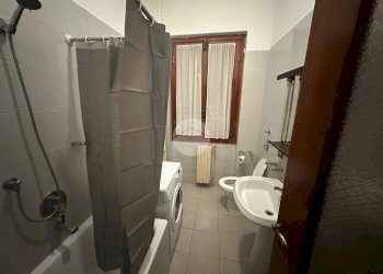 Two-room apartment Via Franchi Maggi, Rozzano - photo 8