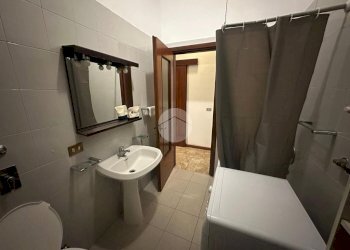Two-room apartment Via Franchi Maggi, Rozzano - photo 9