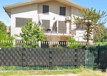 Two-room apartment Via Franchi Maggi, Rozzano - photo 10