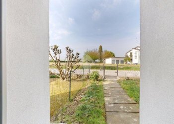 Trilocale Via Correggio, Cento - foto 5