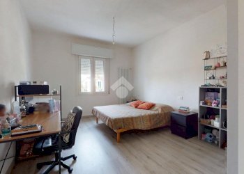 Trilocale Via Correggio, Cento - foto 33