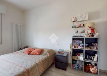 Trilocale Via Correggio, Cento - foto 37