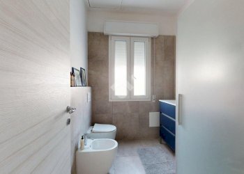 Trilocale Via Correggio, Cento - foto 41