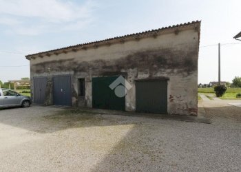 Trilocale Via Correggio, Cento - foto 42