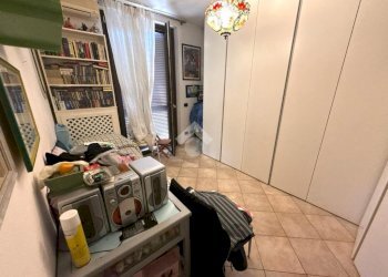 Casa semi indipendente Via Tornura, Cassolnovo - foto 5