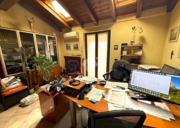 Casa semi indipendente Via Tornura, Cassolnovo - foto 6