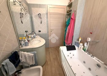 Casa semi indipendente Via Tornura, Cassolnovo - foto 7