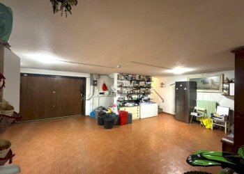 Casa semi indipendente Via Tornura, Cassolnovo - foto 9