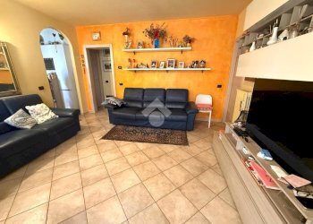 Casa semi indipendente Via Tornura, Cassolnovo - foto 13