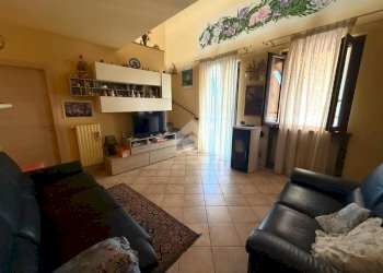 Casa semi indipendente Via Tornura, Cassolnovo - foto 14