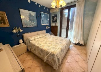 Casa semi indipendente Via Tornura, Cassolnovo - foto 16