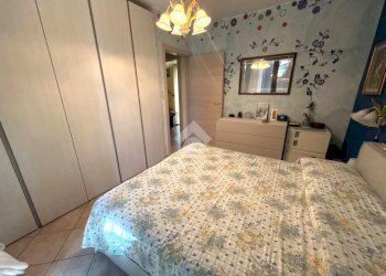 Casa semi indipendente Via Tornura, Cassolnovo - foto 17