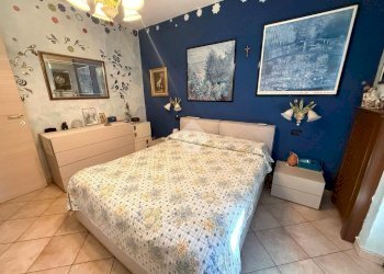 Casa semi indipendente Via Tornura, Cassolnovo - foto 18