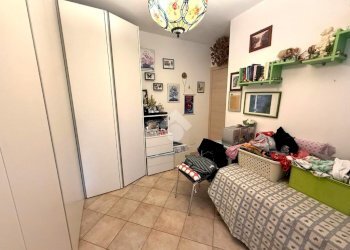 Casa semi indipendente Via Tornura, Cassolnovo - foto 19
