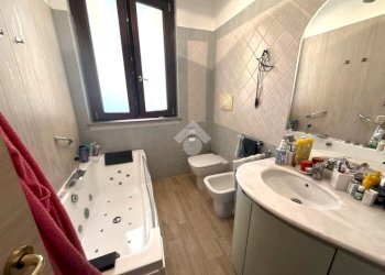 Casa semi indipendente Via Tornura, Cassolnovo - foto 23