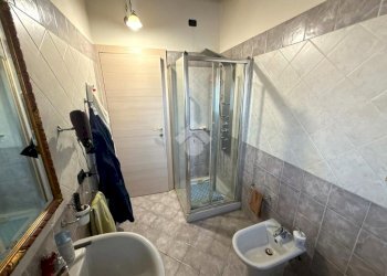 Casa semi indipendente Via Tornura, Cassolnovo - foto 24