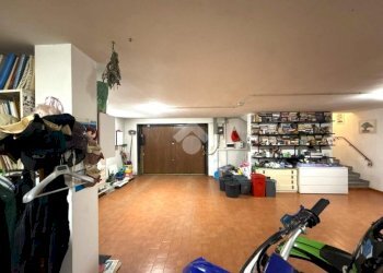 Casa semi indipendente Via Tornura, Cassolnovo - foto 26