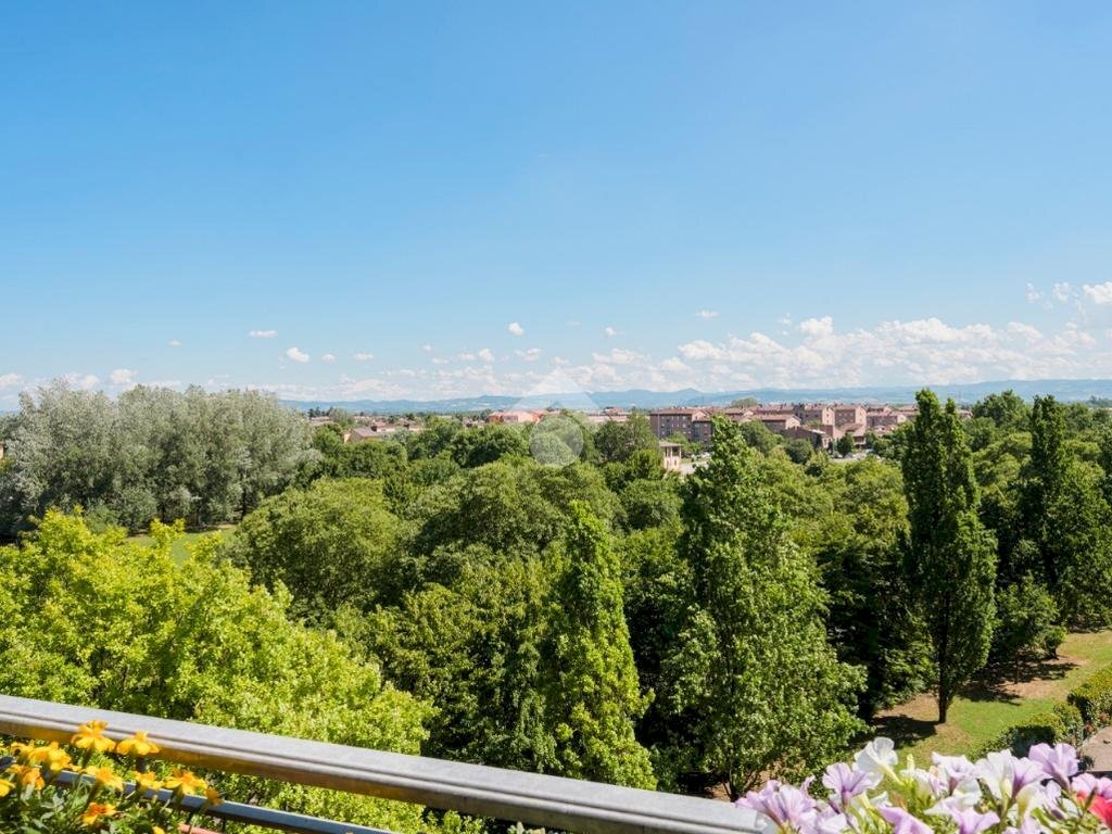 Trilocale Via Spagna, Castelfranco Emilia - foto 1