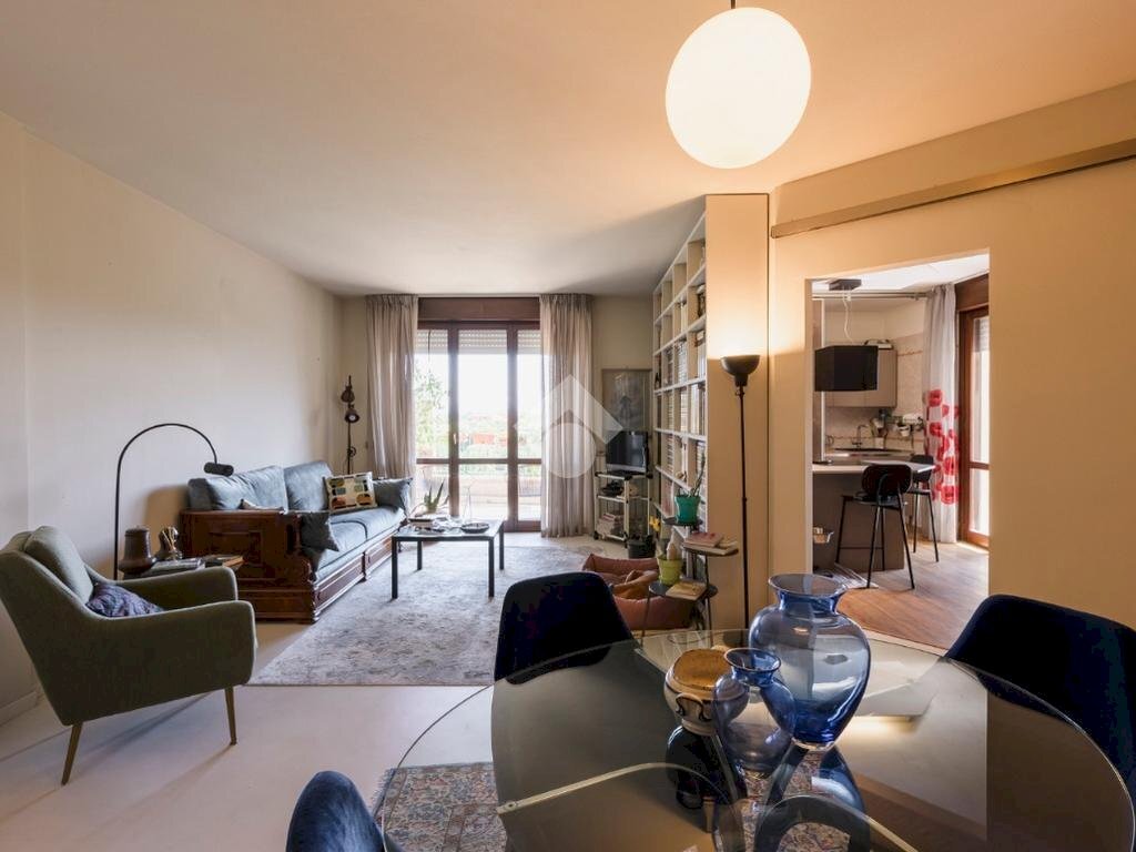 Trilocale Via Spagna, Castelfranco Emilia - foto 2
