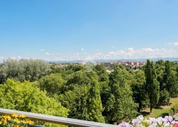 Trilocale Via Spagna, Castelfranco Emilia - foto 1