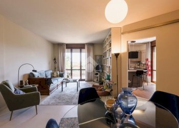 Trilocale Via Spagna, Castelfranco Emilia - foto 2