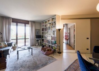Trilocale Via Spagna, Castelfranco Emilia - foto 6