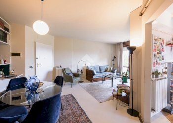 Trilocale Via Spagna, Castelfranco Emilia - foto 10