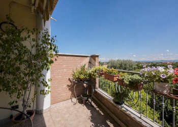Trilocale Via Spagna, Castelfranco Emilia - foto 11