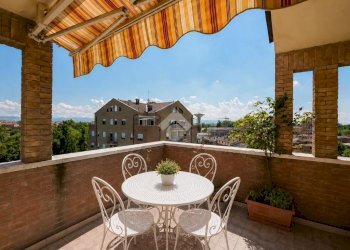 Trilocale Via Spagna, Castelfranco Emilia - foto 15