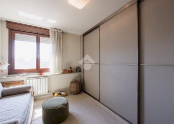 Trilocale Via Spagna, Castelfranco Emilia - foto 18