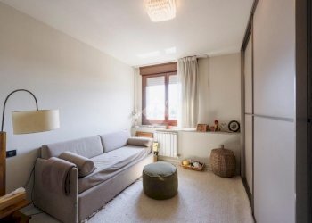 Trilocale Via Spagna, Castelfranco Emilia - foto 19