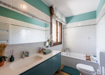Trilocale Via Spagna, Castelfranco Emilia - foto 20