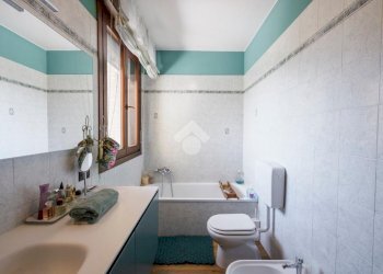 Trilocale Via Spagna, Castelfranco Emilia - foto 21